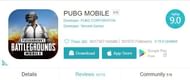 Click on the download button (Picture Source:tap.io)